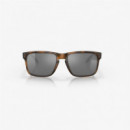 Gafas OAKLEY Holbrook