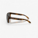 Gafas OAKLEY Holbrook
