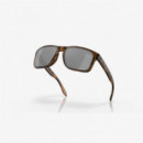 Gafas OAKLEY Holbrook