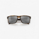 Gafas OAKLEY Holbrook