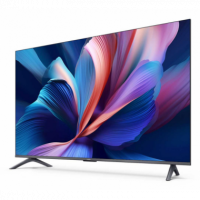 Televisor XIAOMI a Pro 2026 55" 4K Ultra HD Qled Smart TV con Google TV y Dolby (ELA5974EU)