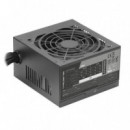 Fuente de Alimentación TACENS Anima APIII850 ATX 850W Bronze