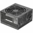 Fuente de Alimentación TACENS Anima APIII850 ATX 850W Bronze