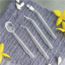 Irrigador Dental Recargable Portátil InnovaGoods