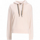 BOSS - Cp Stripe_hoodie - 118 - 50524760/118