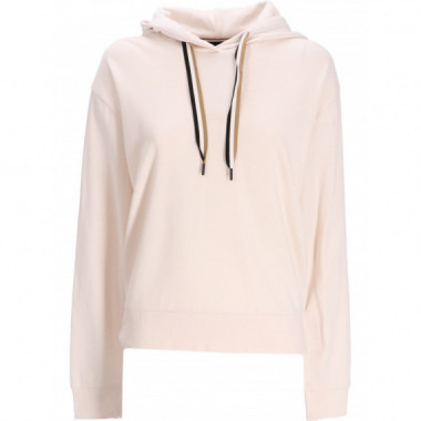 BOSS - Cp Stripe_hoodie - 118 - 50524760/118