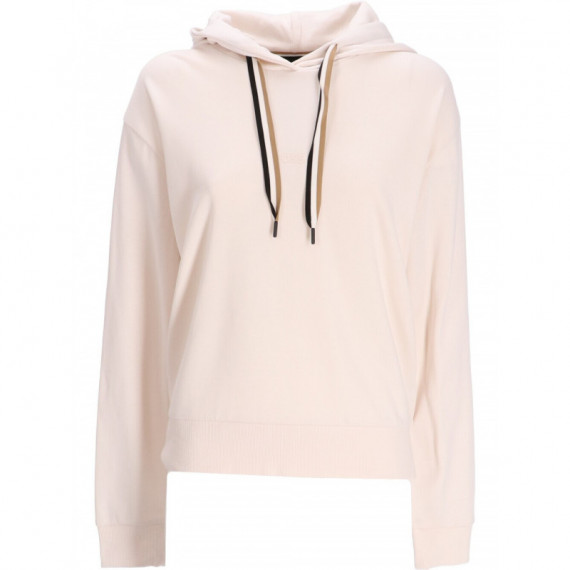 BOSS - Cp Stripe_hoodie - 118 - 50524760/118