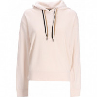 BOSS - Cp Stripe_hoodie - 118 - 50524760/118