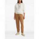 BOSS - Cp Stripe_hoodie - 118 - 50524760/118