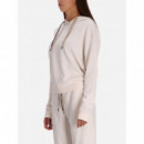 BOSS - Cp Stripe_hoodie - 118 - 50524760/118