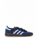 ADIDAS ORIGINALS - Handball Spezial - Maruni Celcla GUM5 - BD7633/MARUNI Celcla GUM5