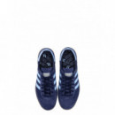 ADIDAS ORIGINALS - Handball Spezial - Maruni Celcla GUM5 - BD7633/MARUNI Celcla GUM5