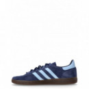 ADIDAS ORIGINALS - Handball Spezial - Maruni Celcla GUM5 - BD7633/MARUNI Celcla GUM5