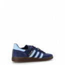 ADIDAS ORIGINALS - Handball Spezial - Maruni Celcla GUM5 - BD7633/MARUNI Celcla GUM5