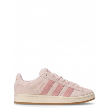 ADIDAS ORIGINALS - campus 00s w - WONQUA CREWHT WONMAU - JH5628/WONQUA CREWHT WONMAU