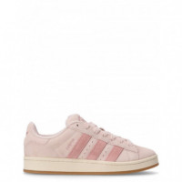 ADIDAS ORIGINALS - Campus 00S W - Wonqua Crewht Wonmau - JH5628/WONQUA Crewht Wonmau
