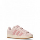 ADIDAS ORIGINALS - campus 00s w - WONQUA CREWHT WONMAU - JH5628/WONQUA CREWHT WONMAU