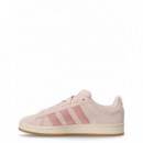 ADIDAS ORIGINALS - campus 00s w - WONQUA CREWHT WONMAU - JH5628/WONQUA CREWHT WONMAU