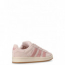 ADIDAS ORIGINALS - campus 00s w - WONQUA CREWHT WONMAU - JH5628/WONQUA CREWHT WONMAU