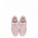 ADIDAS ORIGINALS - campus 00s w - WONQUA CREWHT WONMAU - JH5628/WONQUA CREWHT WONMAU