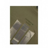 BOSS - Ts_ps SPIRIT70 Grx - 357 - 50559811/357