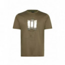 BOSS - TS_PS Spirit70 Grx - 357 - 50559811/357