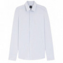 BOSS - P-HANK-S-K-261 - 100 - 50556692/100