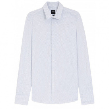 BOSS - P-HANK-S-K-261 - 100 - 50556692/100