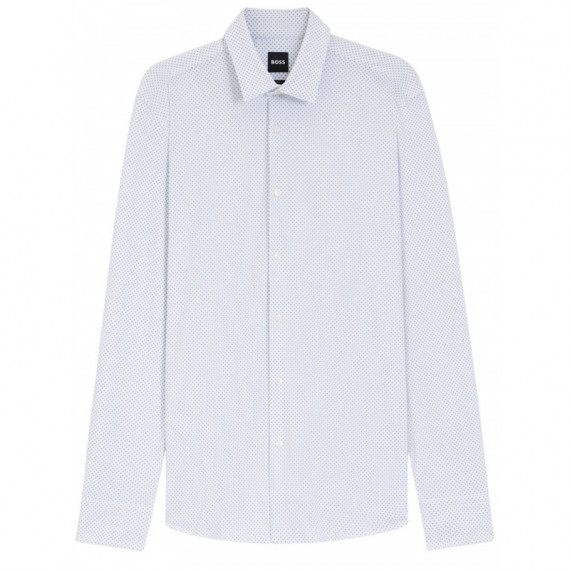 BOSS - P-HANK-S-K-261 - 100 - 50556692/100