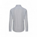 BOSS - P-HANK-S-K-261 - 100 - 50556692/100