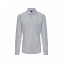 BOSS - P-HANK-S-K-261 - 100 - 50556692/100