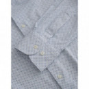 BOSS - P-HANK-S-K-261 - 100 - 50556692/100