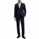 BOSS - P-HANK-S-K-261 - 100 - 50556692/100