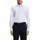 BOSS - P-HANK-S-K-261 - 100 - 50556692/100