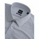 BOSS - P-HANK-S-K-261 - 100 - 50556692/100