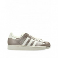 ADIDAS ORIGINALS - Superstar Ii W - Crli Grefiv Owhite - IH4538/CRLI Grefiv Owhite