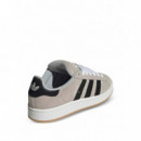 ADIDAS ORIGINALS - CAMPUS 00s W - CBLACK CBLACK GRETWO - IH6830/CBLACK CBLACK GRETWO