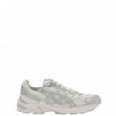 ASICS - GEL-1130 - 103 - 1203A899/103