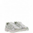 ASICS - GEL-1130 - 103 - 1203A899/103