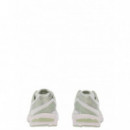 ASICS - GEL-1130 - 103 - 1203A899/103