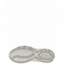 ASICS - GEL-1130 - 103 - 1203A899/103