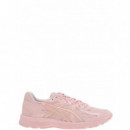 ASICS - JOG 100S - 700 - 1203B043/700