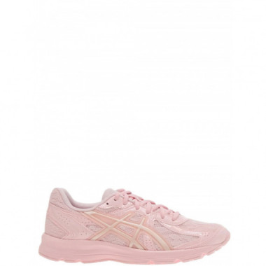 ASICS - JOG 100S - 700 - 1203B043/700