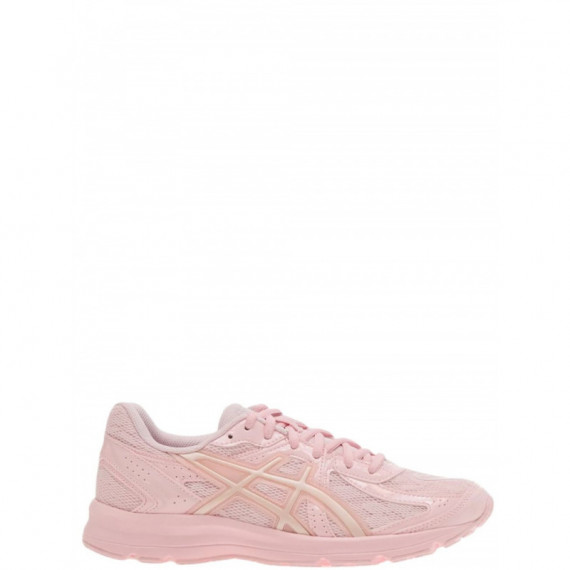 ASICS - JOG 100S - 700 - 1203B043/700