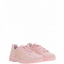 ASICS - JOG 100S - 700 - 1203B043/700