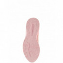 ASICS - JOG 100S - 700 - 1203B043/700