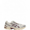 ASICS - GEL-1130 - 102 - 1203A899/102