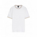 BOSS - H-Tessler 238 - 100 - 50559667/100