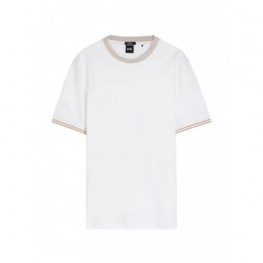 BOSS - H-Tessler 238 - 100 - 50559667/100