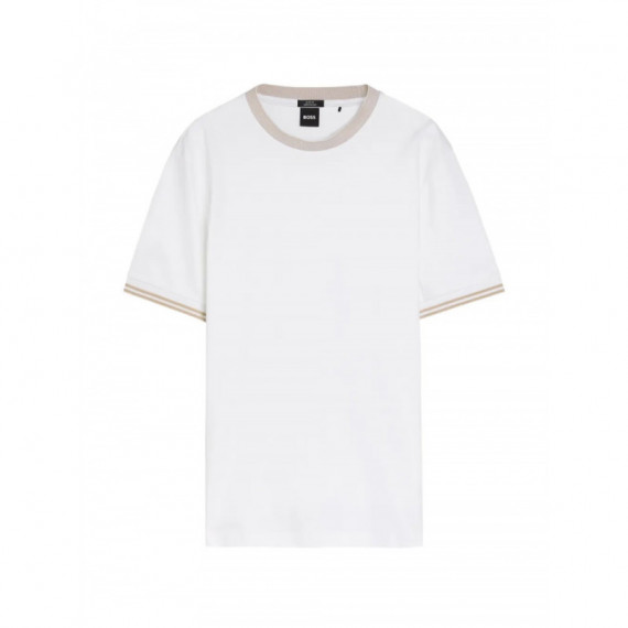 BOSS - H-Tessler 238 - 100 - 50559667/100